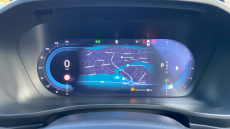 Volvo XC40 2.0 B4P Ultra Dark 5dr Auto Petrol Estate